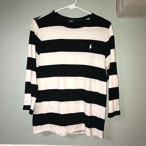 Ralph Lauren Top